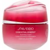 Shiseido Essential Energy Hydrating Cream 50 ml