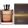 Hugo Boss Baldessarini Ambré pánska toaletná voda 50 ml