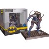 DC Gallery PVC socha Batman DCeased 20 cm