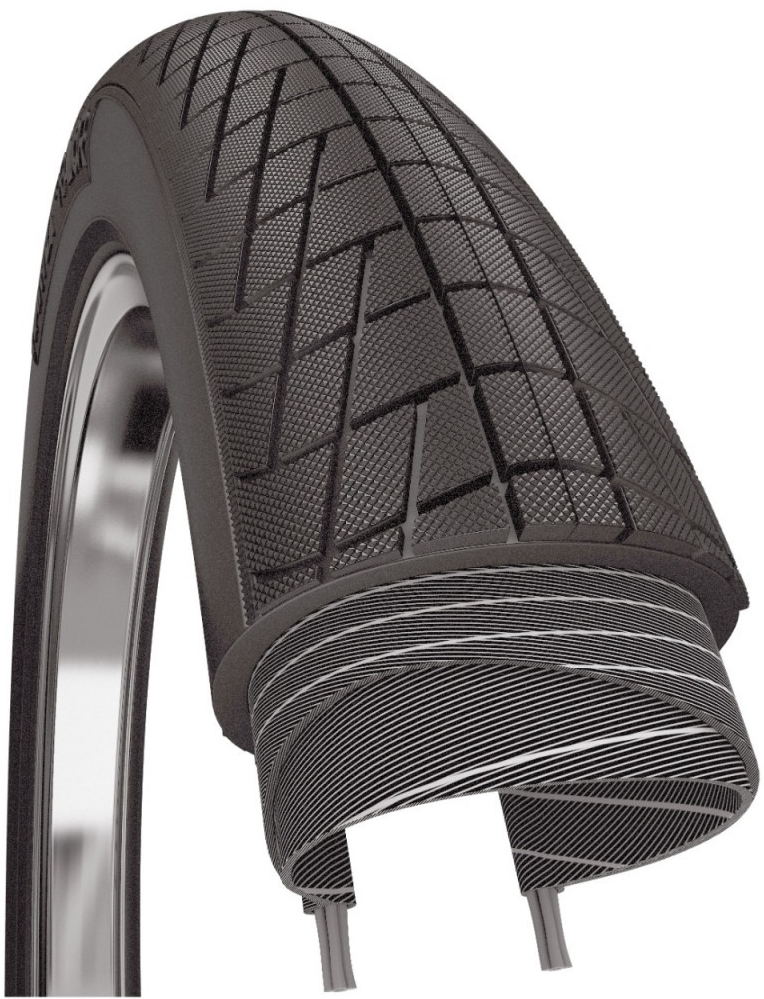 Hartex 16 x 1,75 305-47 RAZOR