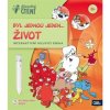 Albi Kouzelné čtení Byl jednou jeden život