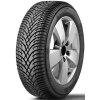 Kleber 215/65 R17 KRISALP HP3 SUV 99V