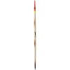Saenger plavák Natural floats 10cm