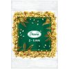 Diana Company Kúsky z pekanových orechov 2-5mm 100g