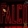Falco - Emotional / Live / RSD 2026 / Gold / Vinyl [LP]