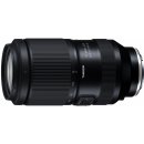 Tamron 70-180 mm f/2.8 Di III VC VXD G2 Sony E-mount