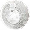 Spectrum 80834 3D filament, PLA Pro, 1,75mm, 1000g, LIGHT GREY