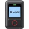 Insta360 X3 GPS Smart Remote New (CINSAAV/A)