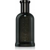 Hugo Boss BOSS Bottled Parfum parfém pre mužov 100 ml