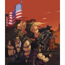 Broforce