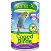 Verm-X odčervovací pelety 100g