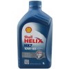 Shell Helix HX7 10W-40 1 l 550053736