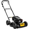 TEXAS Razor 4811TR/M 90061132 + kupóny na daľší nákup 90061132 - Benzínová kosačka