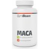 GymBeam Maca 120 kaps.