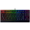 Razer BlackWidow V3 Tenkeyless Yellow Switch US RZ03-03491800-R3M1