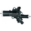 MAHLE Termostat, chladivo BEHR TM 39 108