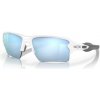 OAKLEY FLAK 2.0 XL OO9188 82