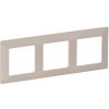Legrand Valena 754043