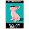 Hollow Inside - Asako Otani