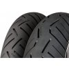 Continental ContiRoadAttack 3 160/60 R18 W70