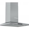 Bosch DWQ66DM50