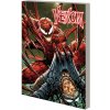 Venom by Al Ewing Vol. 7: Exsanguination