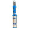 Ponorné čerpadlo UNIQUA AQUA T 60-56 4