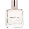 Givenchy Irresistible Givenchy toaletná voda Fraiche toaletná voda dámska 35 ml