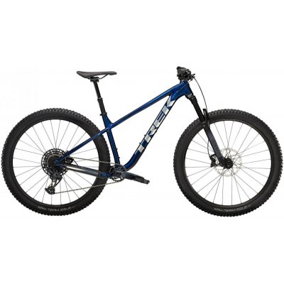 Trek Roscoe 8 2023