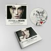 Damiano David - Funny Little Fears CD