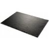 Tescoma GrandChef 428822.00 Servírovacia doska 30x20 cm