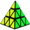 KIK KX7599 Kostka Pyraminx 9.7 cm