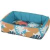 Pelech ONE JUNGLE Cosy 75cm Zolux