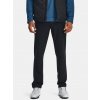 Under Armour UA CGI Tapered Pant-BLK 1379729-001