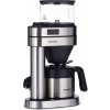 Severin KA 5763 Cafe Caprice Thermoline