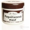 DR. POPOV MASŤ PAGAŠTANOVÁ 50 ml