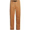 Pánske nohavice Lundhags Järpen Relaxed Pants M