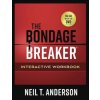 The Bondage Breaker(r) Interactive Workbook (Neil T. Anderson)(Brožovaná)