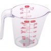 Smart Cook Kuchynská odmerka 0,5 l
