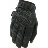 Mechanix Original Covert MD MG-55-009