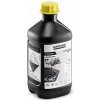 KÄRCHER Professional Aktívny čistič RM 81, alkalický, bez NTA, 2,5 l 4039784470101