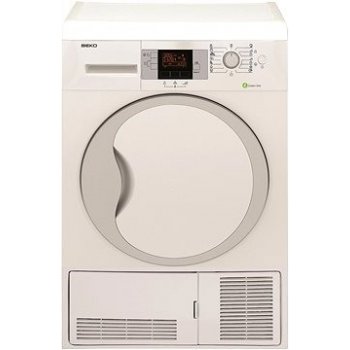 Beko DPU 7380 X