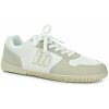 Mtng Free Aria Losfo Off White/Action Pu White celoročné nízke barefoot topánky