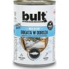 bult Rich in treska - Mokré krmivo pro psy - 800 g