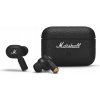 Marshall Motif II A.N.C.
