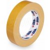 Wimex Lepiaca páska obojstranná 25mm x 25m (1 ks)
