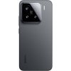 Xiaomi 15/12GB/256GB/Black 61256