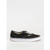 Vans Authentic black