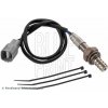 Lambda sonda BLUE PRINT ADT37014