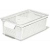 OXO Organizér na ovoce a zelninu do lednice 37,5 × 19 × 15 cm (11387400)